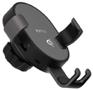 Держатель с беспроводной зарядкой Xiaomi 70mai Midrive PB01