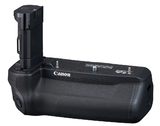 Батарейный блок Canon BG-R10 для камер EOS R5 и EOS R6
