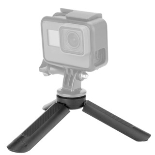 Миништатив Ulanzi MT-05 Mini Tripod Stand (sku:0848)