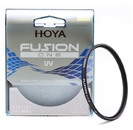 Фильтр HOYA UV FUSION ONE 72мм Ультрафиолетовый