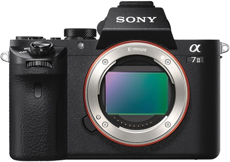 Sony alpha 7 2. Sony a7 mark 2. Sony a7 kit 28-70mm фото. Фотоаппарат sony a7 lll. Sony alpha a7 ii.