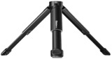 Миништатив Ulanzi MT-14 Extentable tripod