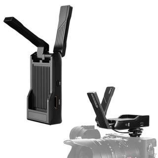 Видеосендер Hollyland Mars X Видеосендер Hollyland Mars X