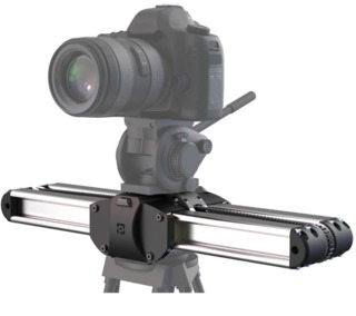 Слайдер ZEAPON Micro2 Слайдер ZEAPON Micro2