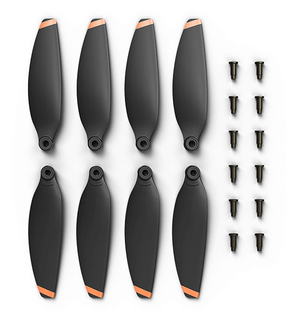 Набор пропеллеров DJI для Mini 2/ Mini SE