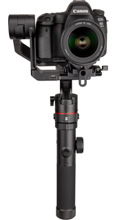 Электронный стабилизатор Manfrotto Gimbal 460 Kit Электронный стабилизатор Manfrotto Gimbal 460 Kit
