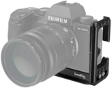 Дополнительный хват / L-кронштейн Smallrig для Fujifilm X-S10 3086