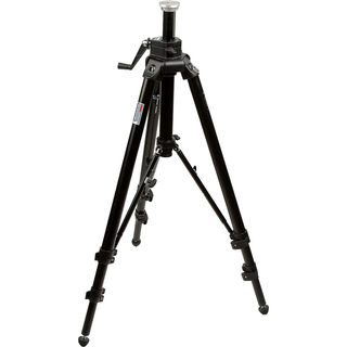 Штатив Manfrotto 475B Штатив Manfrotto 475B