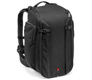 Рюкзак MANFROTTO Professional Backpack 50 (MB MP-BP-50BB)
