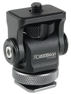 Головка GreenBean TH-02HS Головка GreenBean TH-02HS