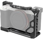 Клетка SmallRig 3081 для цифровой камеры Sony A7C