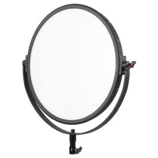 Осветитель Tolifo R-S200B (световой диск) Осветитель Tolifo R-S200B (световой диск)