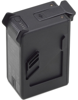 Аккумулятор DJI для DJI FPV