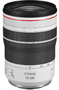 Объектив Canon RF 70-200mm f/4L IS USM
