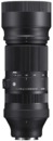 Объектив Sigma AF 100-400mm F/ 5-6.3 DG DN OS Contemporary Sony E