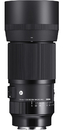 Объектив Sigma AF 105mm f/ 2.8 DG DN Macro (Art) для Sony E