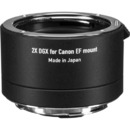 Телеконвертер Kenko HD PRO 2.0X DGX C-EF для Canon
