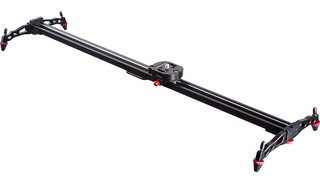 Слайдер Varavon SLIDECAM 100см Б/ У