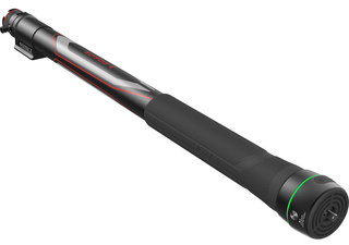 Слайдер-монопод Moza Slypod-E Слайдер-монопод Moza Slypod-E