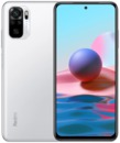 Смартфон Xiaomi Redmi Note 10S 6/ 128GB White (Global Version)