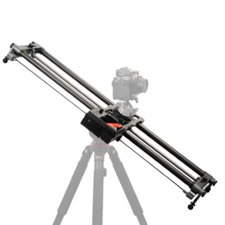 Слайдер YC Onion Hot Dog 3.0 (80см) моторизованный Слайдер YC Onion Hot Dog 3.0 (80см) моторизованный