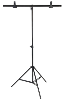 Держатель фона FalconEyes CS-02 Держатель фона FalconEyes CS-02