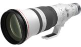 Объектив Canon RF 600 mm f/4L IS USM