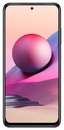 Смартфон Xiaomi Redmi Note 10S 6/ 128GB Purple NFC (Global Version)