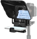 Телесуфлер SmallRig 3374 для цифровых камер и смартфонов x Desview Portable Tablet TP10