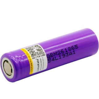 Аккумулятор LiitoKala M26 18650 2600mAh 10F 2500 Аккумулятор LiitoKala M26 18650 2600mAh 10F 2500
