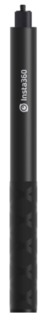 Палка для селфи Insta360 Invisible Selfie Stick для GO 2/ ONE X2/ ONE R