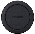 Заглушка-крышка для байонетного гнезда Canon R-F-5 (EOS R)