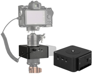 Моторизованная голова YC Onion Burger SE Моторизованная голова YC Onion Burger SE