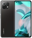 Смартфон Xiaomi 11 Lite 5G NE 8/ 128gb Black (Global Version)