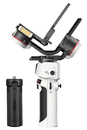 Стабилизатор Zhiyun Crane M3, трехосевой