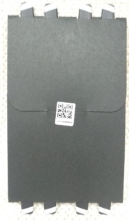 Набор пропеллеров DJI для Mavic Air (Part2) 2 пары (4шт), новые, в упаковке DJI