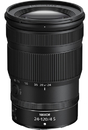 Объектив Nikon Nikkor Z 24-120mm f/4 S