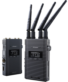 Видеосендер Accsoon CineEye 2S Pro Видеосендер Accsoon CineEye 2S Pro