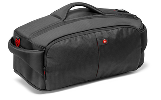 Сумка для видеокамеры MANFROTTO Pro Light Video 197 (MB PL-CC-197) Сумка для видеокамеры MANFROTTO Pro Light Video 197 (MB PL-CC-197)