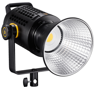 Осветитель светодиодный Godox UL60 Осветитель светодиодный Godox UL60