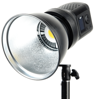 Осветитель светодиодный Falcon Eyes Studio LED COB 80 BP
