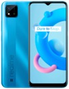 Смартфон Realme C11 2/ 32GB Blue