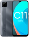 Смартфон Realme C11 2/ 32GB Grey