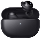 Беспроводные наушники Xiaomi Redmi Buds 3 Lite Black