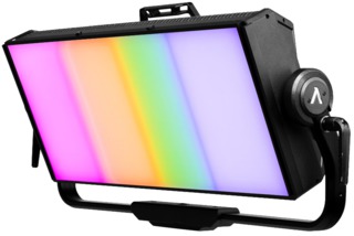 Осветитель Aputure Nova P600C Осветитель Aputure Nova P600C