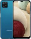 Смартфон Samsung A12 A127FD 4/ 128GB Blue