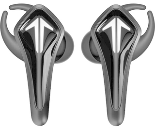 Наушники Saramonic BH60 c Bluetooth, черные (SR-BH60-B)