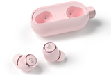 Наушники Saramonic BH40 c Bluetooth, розовые (SR-BH40-P)