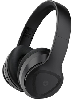 Наушники Saramonic BH600 c Bluetooth