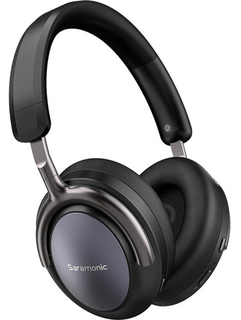 Наушники Saramonic BH900 c Bluetooth
